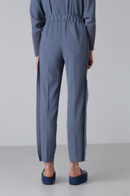 しょこ 特注 ライブディオZX AF34 AF35 リアショック310mm黒 メッキ 5段階