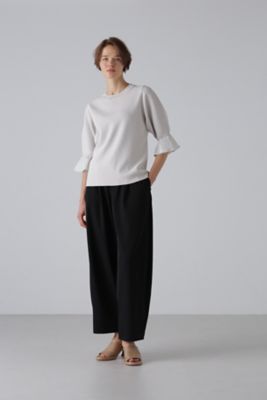 ＜ADORE (Women)＞◆ランタンパンツ（５３１４１３０３１７）