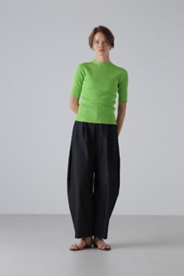 ＜ADORE (Women)＞◆ランタンパンツ（５３１４１３０３３１）