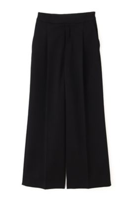 ＜ADORE (Women)＞◆ドライカシドスパンツ（５３１４１３０４１１）