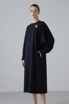 alo様♡　NIKE JORDAN セット＆秋冬物 まとめ売り 120サイズ alo様♡ NIKE JORDAN セット＆秋冬物 まとめ売り 120サイズ