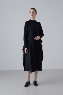 ◇ドッキング2WAYソフトワンピース（5314140213