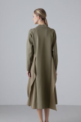 ◇ドッキング2WAYソフトワンピース（5314140213