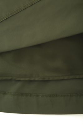 ◆メモリータフタワンピース（５３１４１４０２１７）