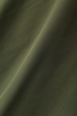 ◆メモリータフタワンピース（５３１４１４０２１７）