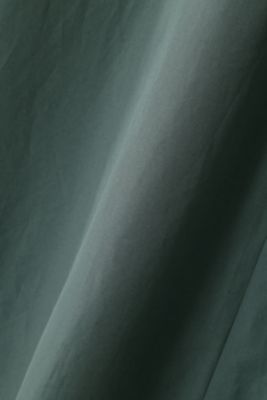 ◆ＴＨＯＭＡＳ　ＭＡＳＯＮ　ＣＯ　ブロードワンピース（５３１４１４０３１１）