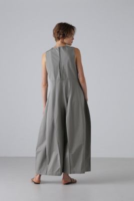 ◇ハイゲージストレッチコンビネゾン（5314140318） | ADORE