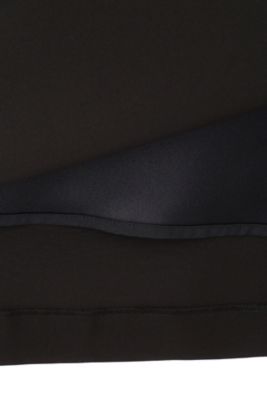 ◆ボタニカルレースワンピース（５３１４１４０４０７）