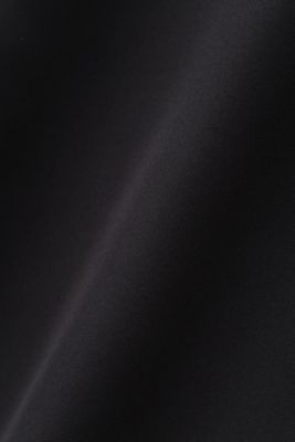 ◆ボタニカルレースワンピース（５３１４１４０４０７）