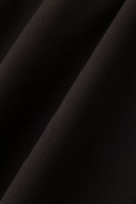 ◆クリアツイルワンピース（５３１４１４０４１８）