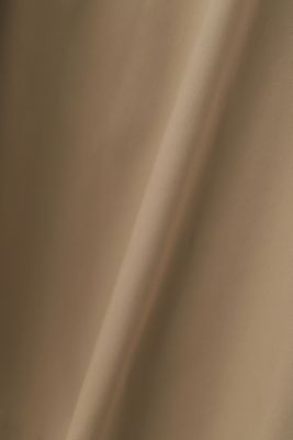◆クリアツイルワンピース（５３１４１４０４１８）