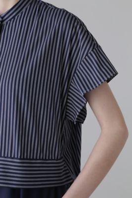 ◇クリアツイルワンピース（5314140423） | ADORE (Women