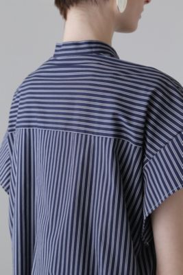 ◇クリアツイルワンピース（5314140423） | ADORE (Women