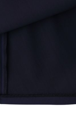 ◇クリアツイルワンピース（5314140423） | ADORE (Women