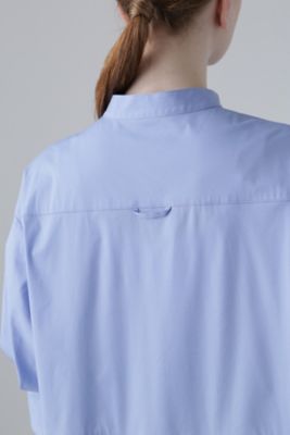 ◇ハイパワーブロードワンピース（5314140508