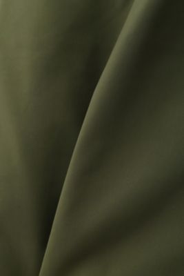 ◆メモリータフタジャケット（５３１４１５０２１７）