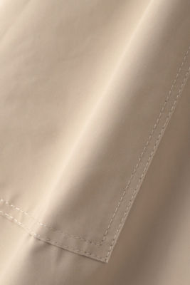 ◇ライトグログランジャケット（5314150227） | ADORE