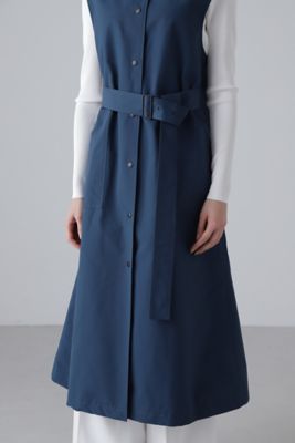 アドーア ライトグログランジャケット 楽天市場】【SALE／50%OFF】◇ライトグログランジャケット ADORE