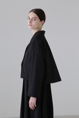 ◇ハイゲージストレッチジャケット（5314150303