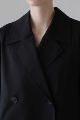 ◇ハイゲージストレッチジャケット（5314150303