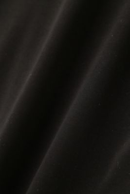 ◆クリアハイゲージロングカットソー（５３１４１６０３２１）