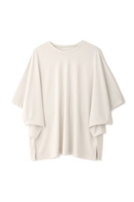 美品●24SS●アドーアADORE●マットポンチカットソー マットポンチカットソー | ADORE（アドーア） ｜【公式】通販mix.tokyo