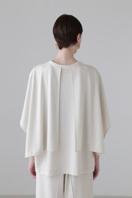 ◇マットポンチカットソー（5314160322） | ADORE (Women