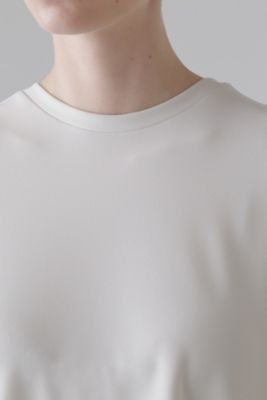 ◇マットポンチカットソー（5314160322） | ADORE (Women