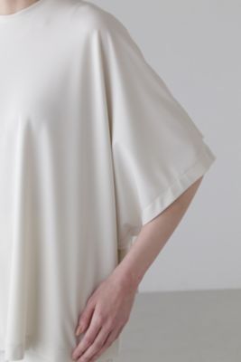 ◇マットポンチカットソー（5314160322） | ADORE (Women