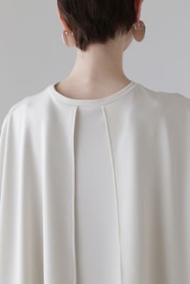 ◇マットポンチカットソー（5314160322） | ADORE (Women