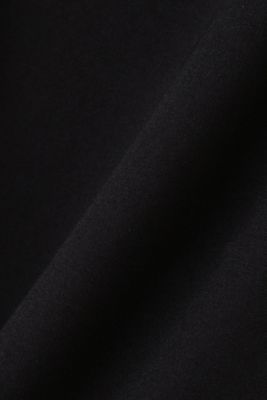 ◇アシメラッフルジャージーカットソー（5314160405