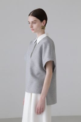 【新品未使用タグ付き】ADORE エアーダンボールカットソー タグ付 アドーア エアーダンボールカットソー 2025年 楽天市場】【SALE