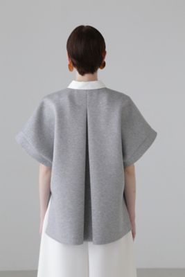 【新品未使用タグ付き】ADORE エアーダンボールカットソー 楽天市場】【SALE／50%OFF】◇エアーダンボールカットソー ADORE