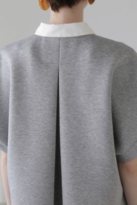 【新品未使用タグ付き】ADORE エアーダンボールカットソー タグ付 アドーア エアーダンボールカットソー 2025年 楽天市場】【SALE