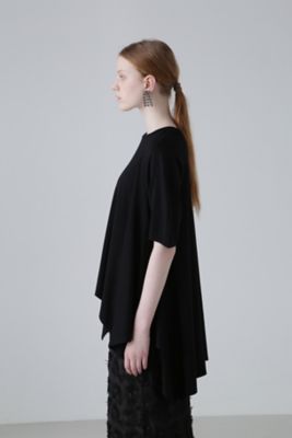 ◆コンパクトポンチカットソー（５３１４１６０５１９）