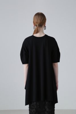 ◆コンパクトポンチカットソー（５３１４１６０５１９）