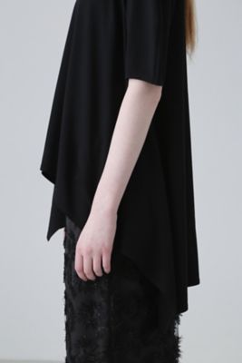 ◆コンパクトポンチカットソー（５３１４１６０５１９）
