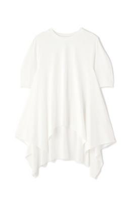 ＜ADORE (Women)＞◆コンパクトポンチカットソー（５３１４１６０５１９）