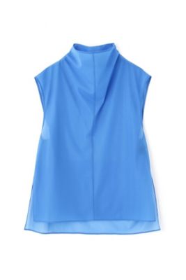 ◇シアージャージーカットソー（5314160520） | ADORE