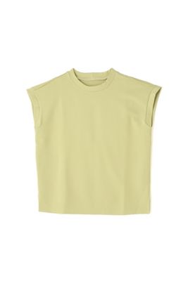 ◆イージージャージーカットソー（５３１４１６０５２３）