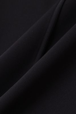 ADORE｜◇エアーストレッチオーバーサイズプルオーバー