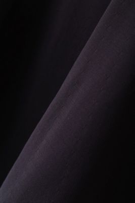 ◆エアーストレッチペプラムニット（５３１４１７０１１３）