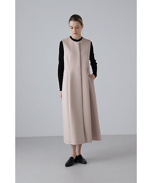 ◇ベーシックリブニット(5314170114) | ADORE ◇ベーシックリブニット(5314170114) | ADORE