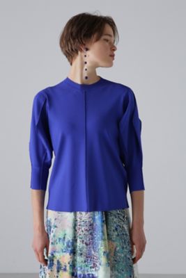 ◇クリアストレッチニット（5314170327） | ADORE (Women