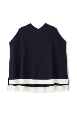 ◇ドライストレッチニット（5314170328） | ADORE (Women