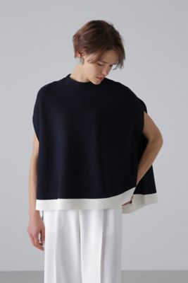 ◇ドライストレッチニット（5314170328） | ADORE (Women