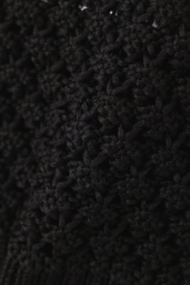 ◆ミックスパターンニット（５３１４１７０４２２）