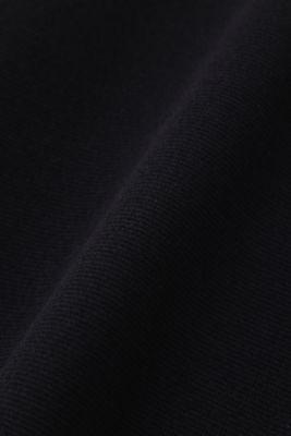 ◆ラッフルニットプルオーバー（５３１４１７０５２５）