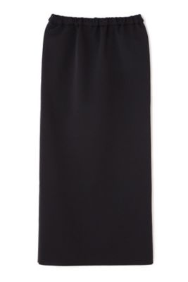 ＜ADORE (Women)＞◆エアーストレッチニットスカート（５３１４１７２１１２）