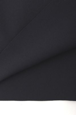 ◆ドライストレッチニットスカート（５３１４１７２３２８）